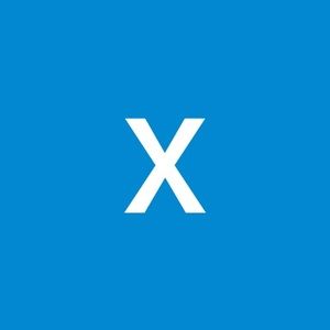 Meet your Posher, Xcess